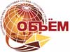 obiem