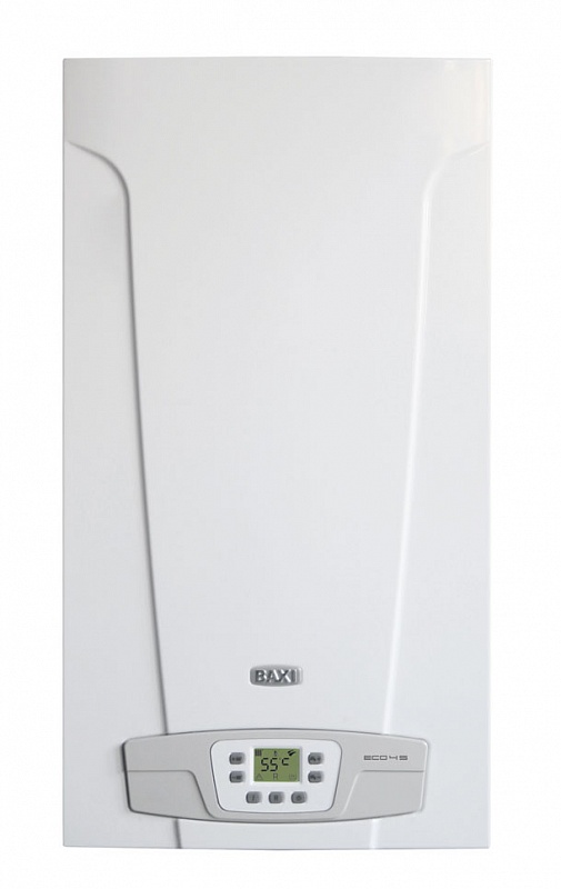 baxi-eco_4s.jpg