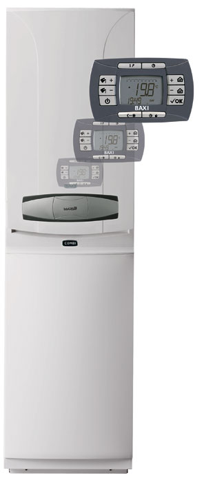 baxi-luna3-comfortcombi.jpg