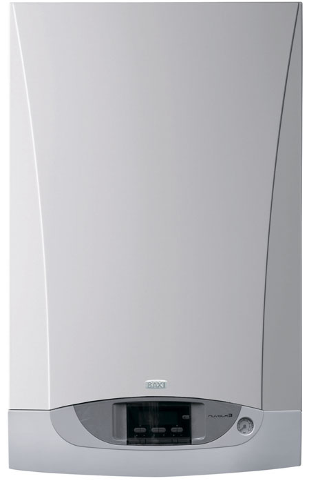 baxi-nuvola3b40.jpg