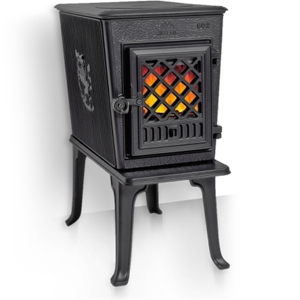 jotul-f-6028.jpg