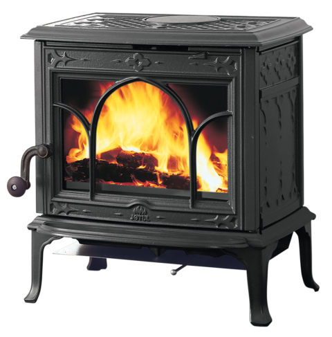 jotul-f100.png