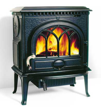 jotul-f3-bbe.jpg