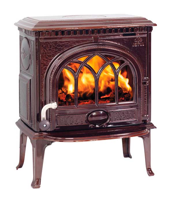 jotul-f3td-brm.jpg