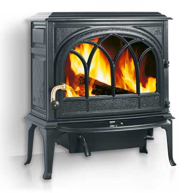 jotul-f400bbe.jpg