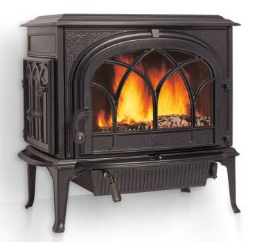 jotul-f500bp.jpg