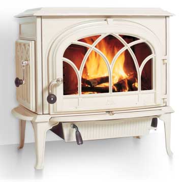 jotul-f500ive.jpg