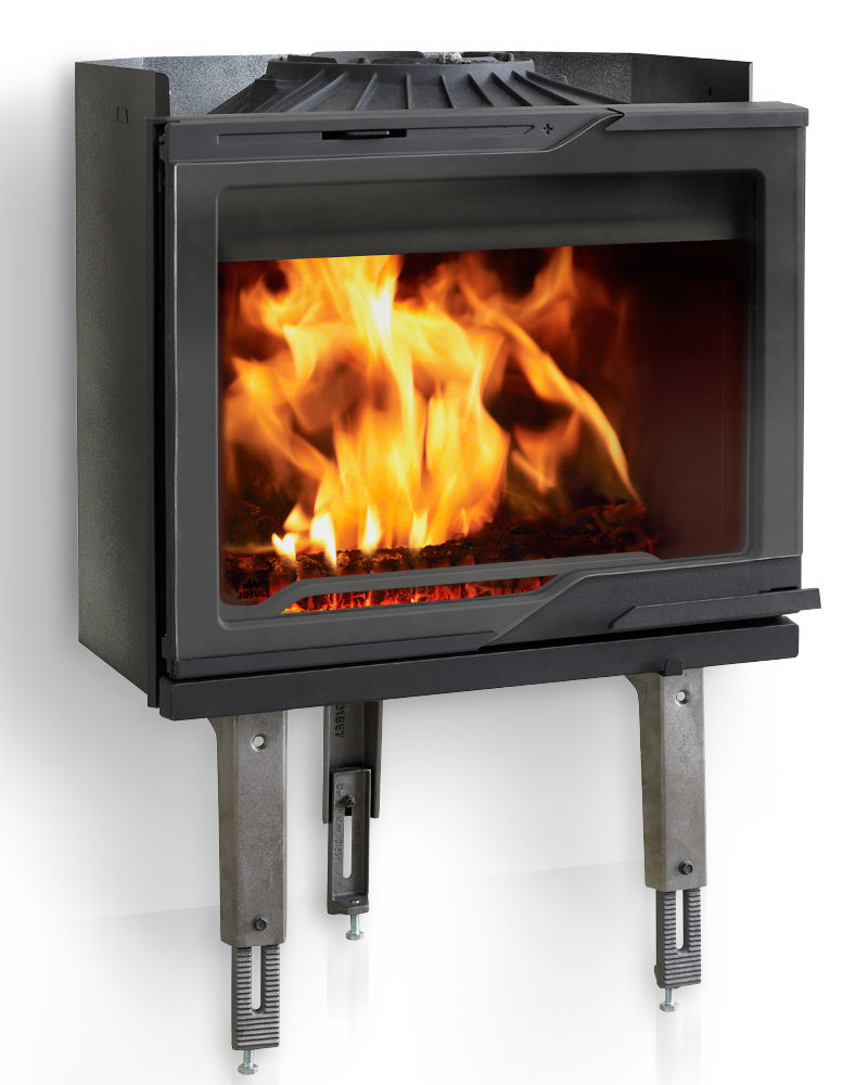 jotul-i530.jpg