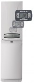 baxi-luna3-comfortcombi.jpg