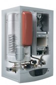 baxi-nuvola3b401.jpg