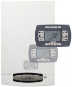 baxi-nuvola3comfort.jpg