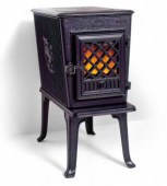 jotul-f-602-gd-bbe.jpg