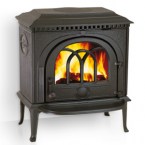 jotul-f-8-bp.jpg