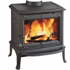 jotul-f100se.png