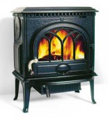 jotul-f3-bbe.jpg