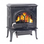 jotul-f3-bp.jpg