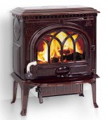 jotul-f3-brm.jpg