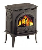 jotul-f3td-bp.jpg