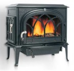 jotul-f500bbe.jpg