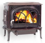 jotul-f500brm.jpg