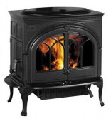 jotul-f600bp2.jpg