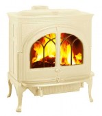 jotul-f600ive.jpg