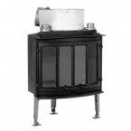 jotul-i18h.jpg