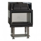 jotul-i570.jpg