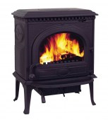 jotul-mf3bp.jpg