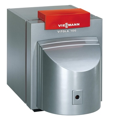 viessmann_vitola.jpg